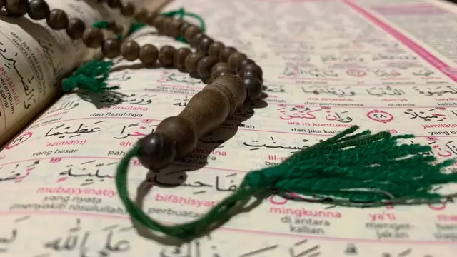 Dzikir