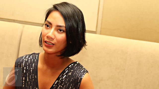 Unduh 78 Gambar Hantu Luar Negeri Yang Menyeramkan Terbaik Gratis HD