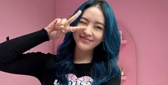 Natasha Wilona [Foto: Instagram/natashawilona12]