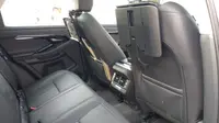 Penting, Bukalah Ventilasi Mobil Ketika Sudah Lama Mengemudi
