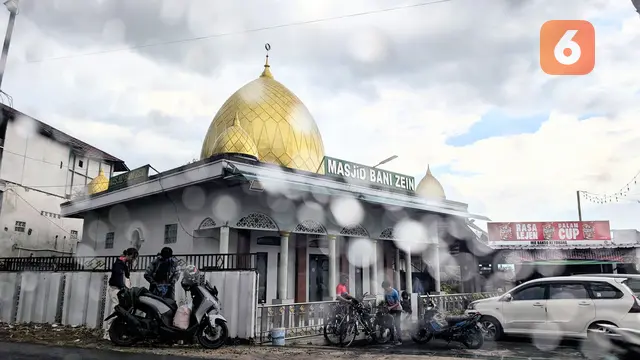 Mudik Lebaran 2025 Lebih Ramah Perempuan, Ada Ruang Laktasi di Rest Area
