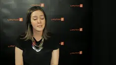 Cathy Sharon berbagi cerita terkait rumah tangganya yang sedang diliputi pertengkaran. 