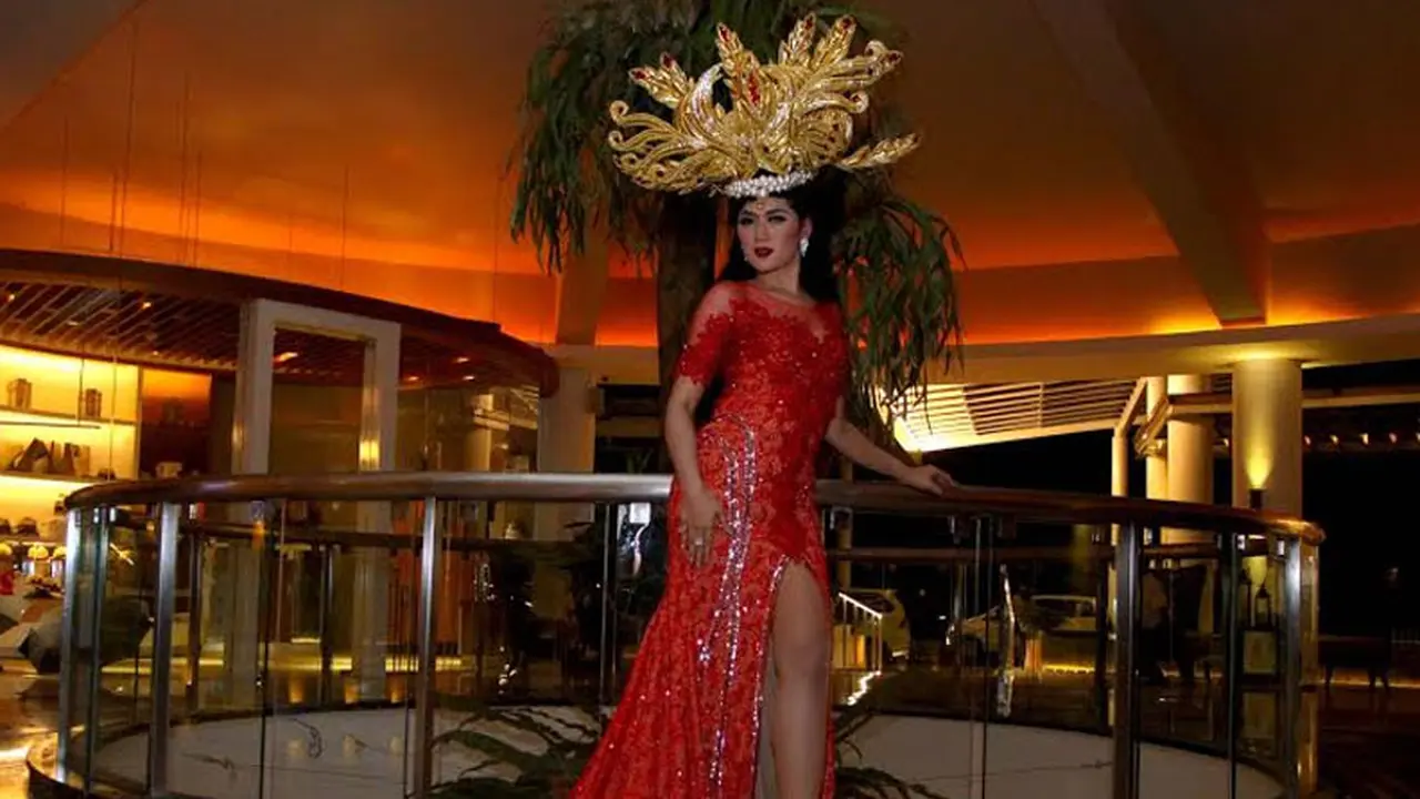Hiara Cleopatra