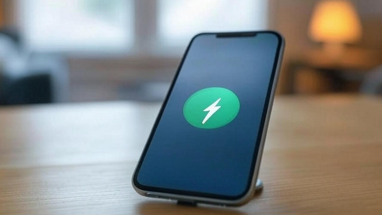 Haruskah Charger HP Sesuai dengan Watt? Simak Penjelasannya!