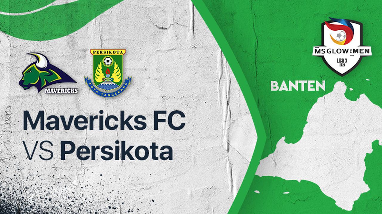 Jadwal Liga 3 Jawa Timur Jumat, 12 November 2021