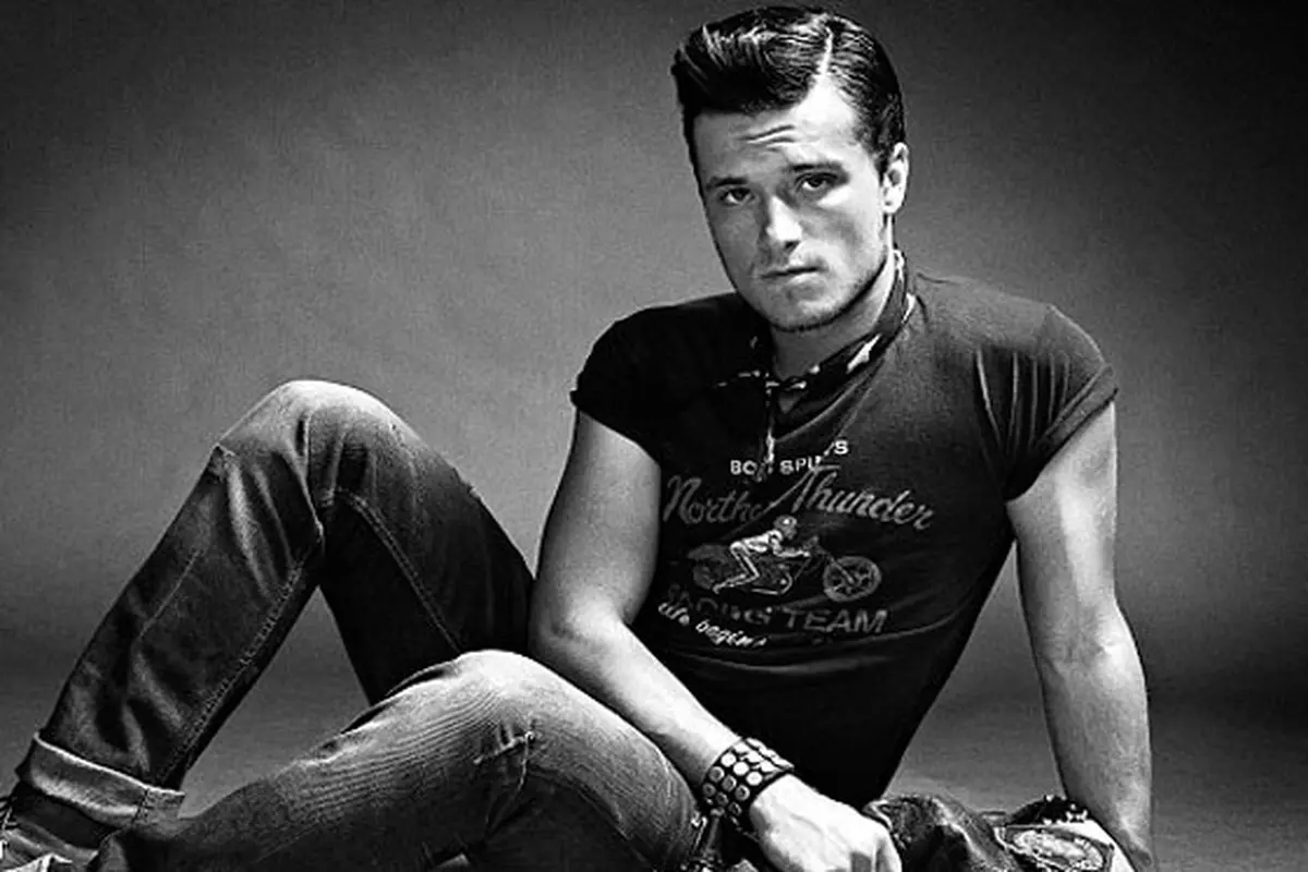 josh-hutcherson-131010c.jpg