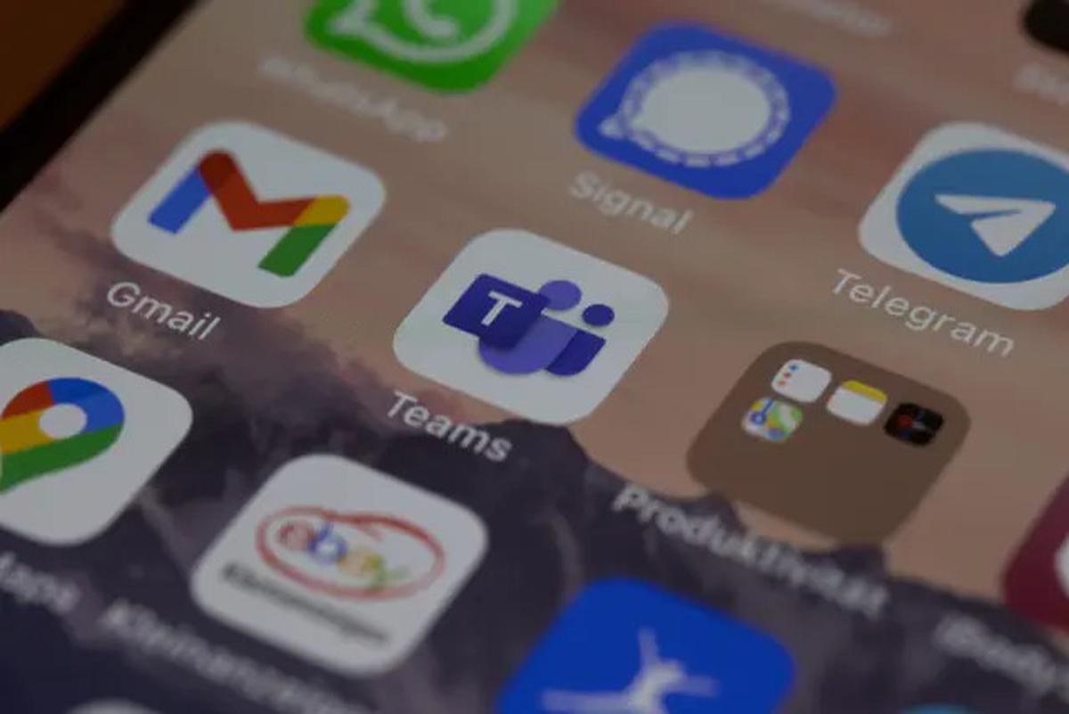 Cara Melihat Sandi yang Tersimpan, Panduan Mudah untuk Semua Perangkat