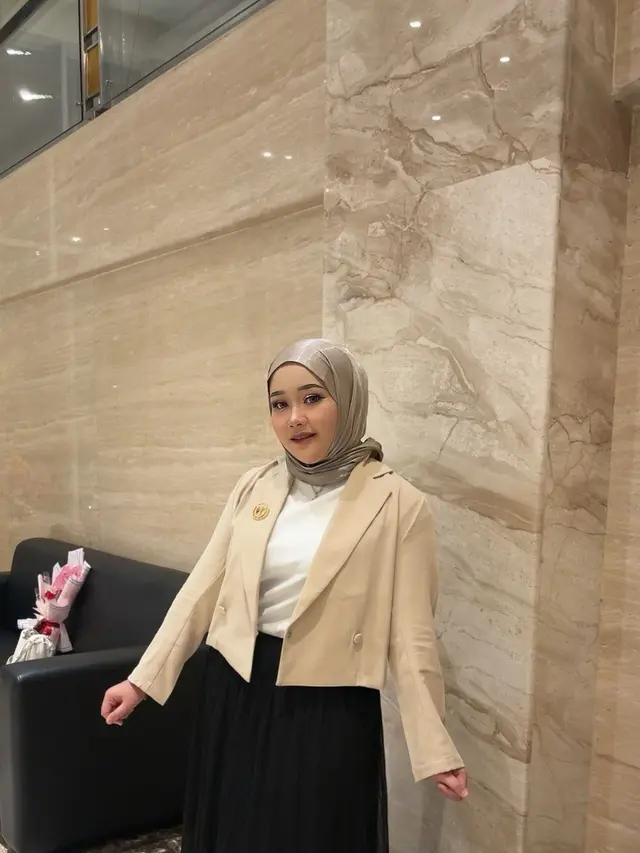 Sara Rahayu