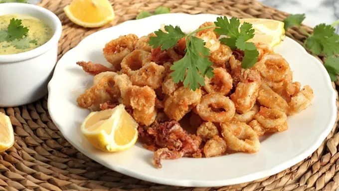 Foto: copyright bakerbynature.com