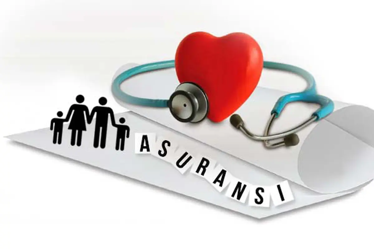 ilustrasi asuransi jiwa