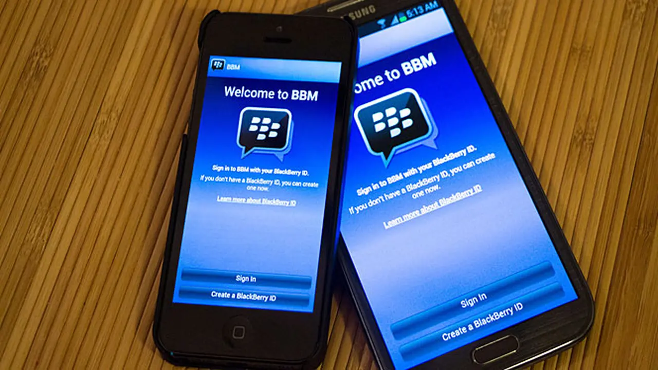 bbm-login-130922b.jpg