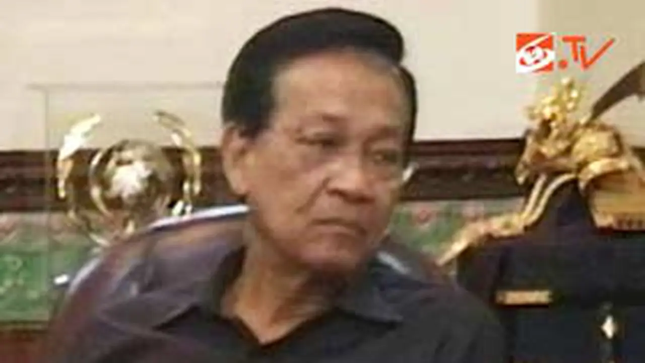 101003csrisultan.jpg