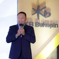 Rivan A Purwantono/copyright spesial FIMELA