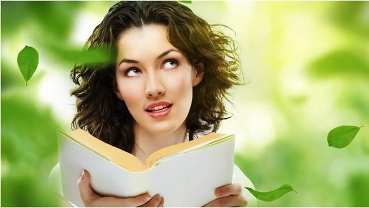 Memori/Copyright Shutterstock
