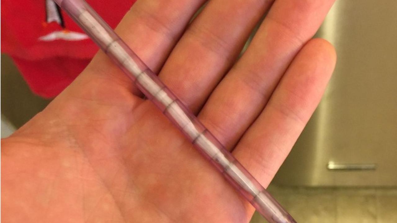 8 Potret Ini Cuma Anak 90-an yang Ngerti