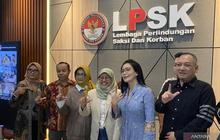 KPAI Mendesak Pembahasan RUU Pengasuhan Anak Segera Disahkan