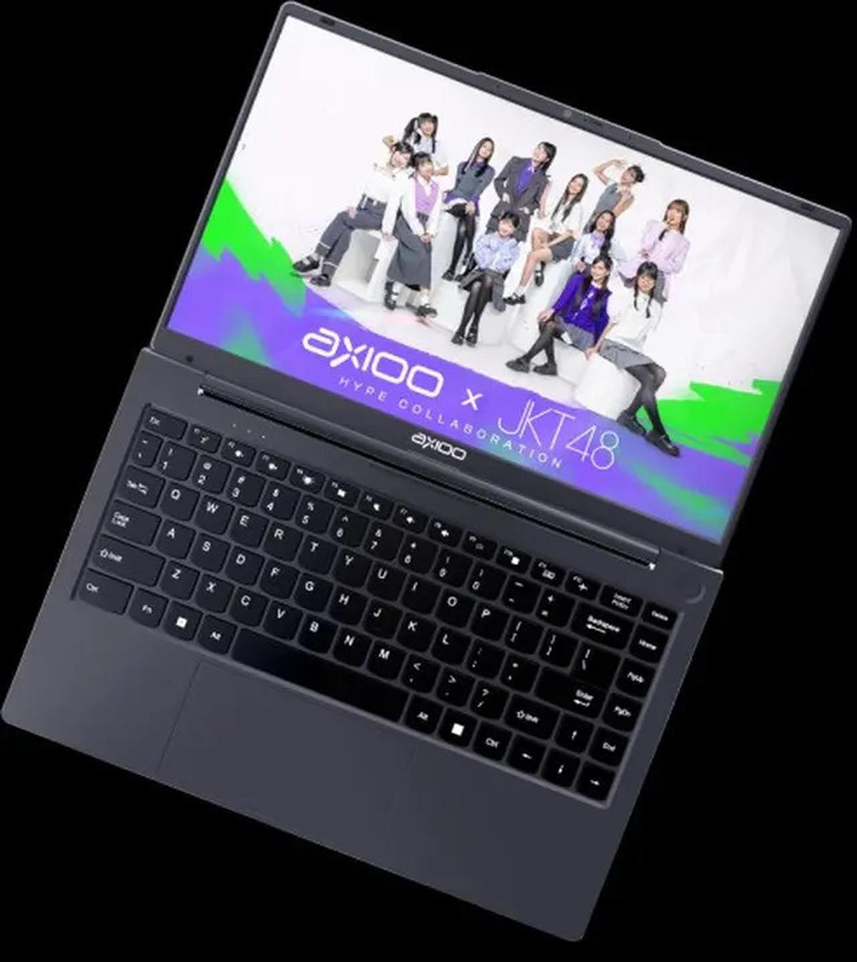 7 Laptop dengan Harga Murah Terbaik Core i5 dan i7 April 2025