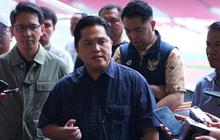 Lahan Milik BUMN Dekat Stasiun Kereta Api Bakal Dibangun Perumahan, Cicilannya Murah