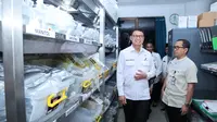 BPOM Terbitkan Izin Edar Obat dengan Kandungan Dydrogesterone untuk Penunjang Kesuburan