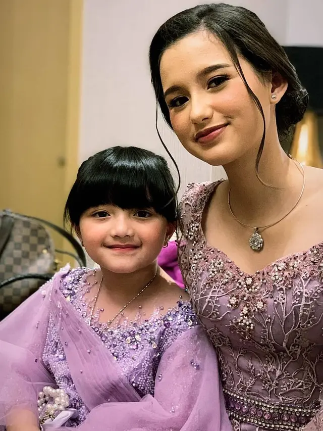 [Fimela] Azriel Hermansyah