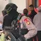 Duduk Perkara Penggeledahan Kantor BPN Bogor