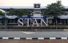 STAN 2025: Cara Mendaftar, Kuota, dan Biaya Pendaftaran yang Perlu Diketahui