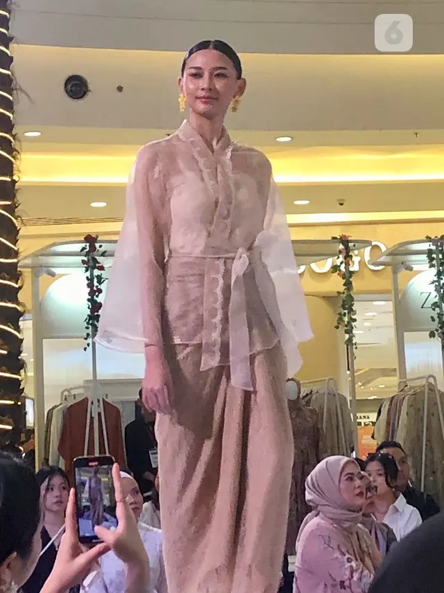ZALORAYA 2024