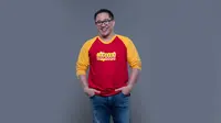 Bos Indosat Ooredoo Nyatakan 'Perang' dengan Telkomsel