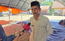 Aktivitas Masyarakat Kembali Normal, Jumlah Pengungsi Gayo Lues Berkurang Signifikan