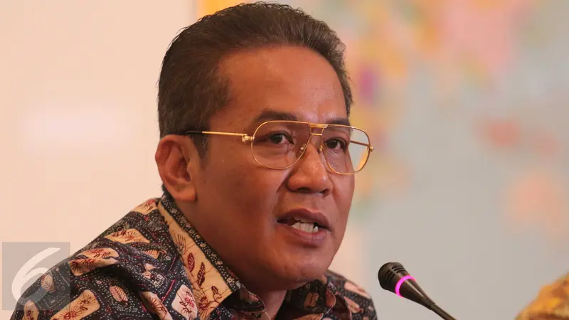 20151030-Anang Iskandar