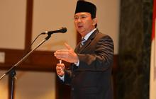 Ahok bakal lantik Teguh Hendrawan jadi Kadis Tata Air