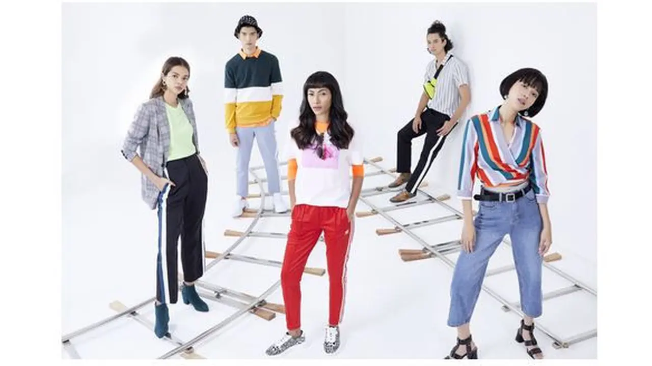 Zalora