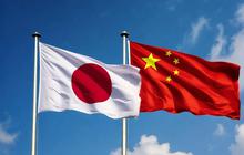 Hubungannya Memanas, Jepang Warning Warganya di China Tingkatkan Keamanan