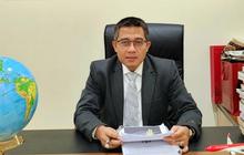 Apel Kasatwil 2025: Analis Nilai Kesiapan Polri Kawal Reformasi Pelayanan Publik
