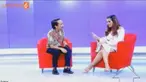 Pertengkaran sering mewarnai kehidupan rumah tangga Anang dan Ashanty. Namun, ia menganggap pertengkaran itu hanyalah sepele. Dalam acara Dear Haters, Ashanty mengungkap ia bakal segera pergi jika Anang melakukan dua hal ini. 