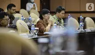 BI Proyeksi Ekonomi Global Hanya Tumbuh 3%, Tekanan Inflasi Masih Tinggi