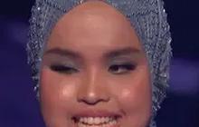 Masuk Babak Final, Begini Cara Berikan Vote untuk Putri Ariani