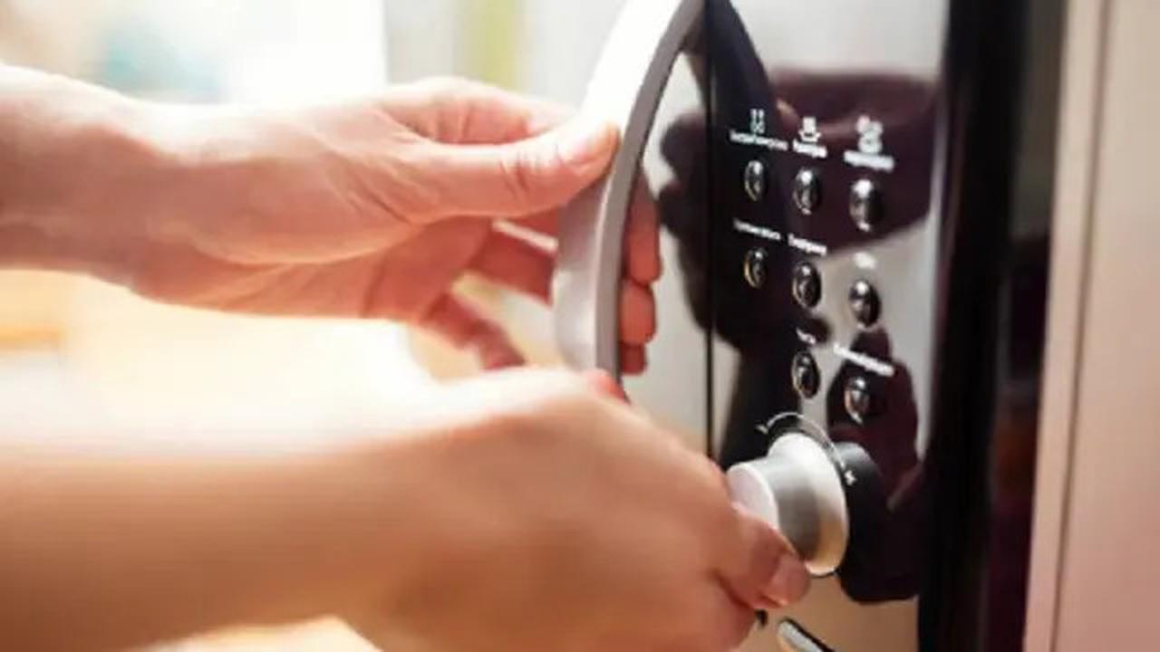 Cara Bikin Kerupuk Mekar Sempurna tanpa Minyak