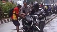 liputan6
