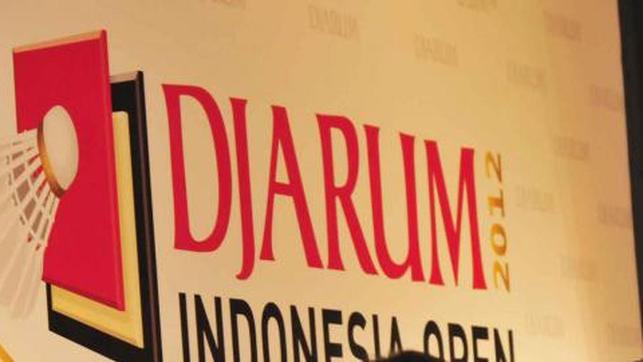 Sony Dwi Kuncoro mati-matian kalahkan Leverdes