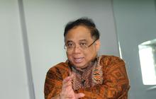 Indonesia-AS Perkuat Kerja Sama Pelestarian Warisan Budaya Hingga Kelembagaan Museum