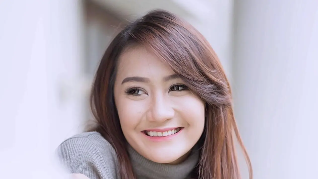 Disha Devina