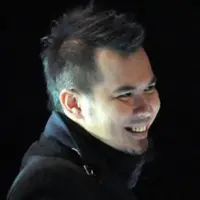 Ahmad Dhani | via: harianterbit.com