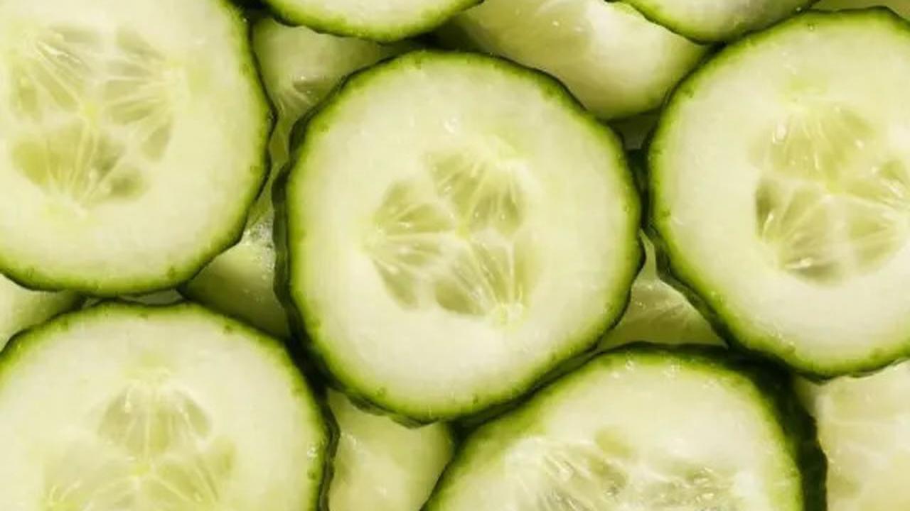 Cara Membuat Toner Alami untuk Mengecilkan Pori-Pori dengan Bahan Dapur
