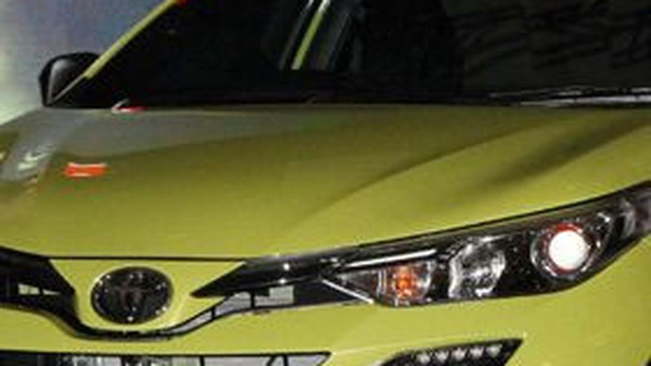 Berikut sejarah sepak terjang Yaris di segmen sedan hatchback, yang diramgkum dari berbagai sumber, Jumat (26/04/2024).