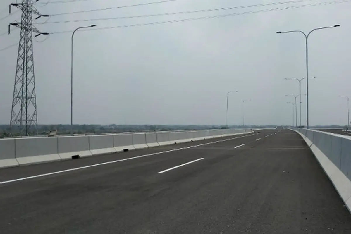 (Foto: Liputan6.com/Dian Kurniawan)