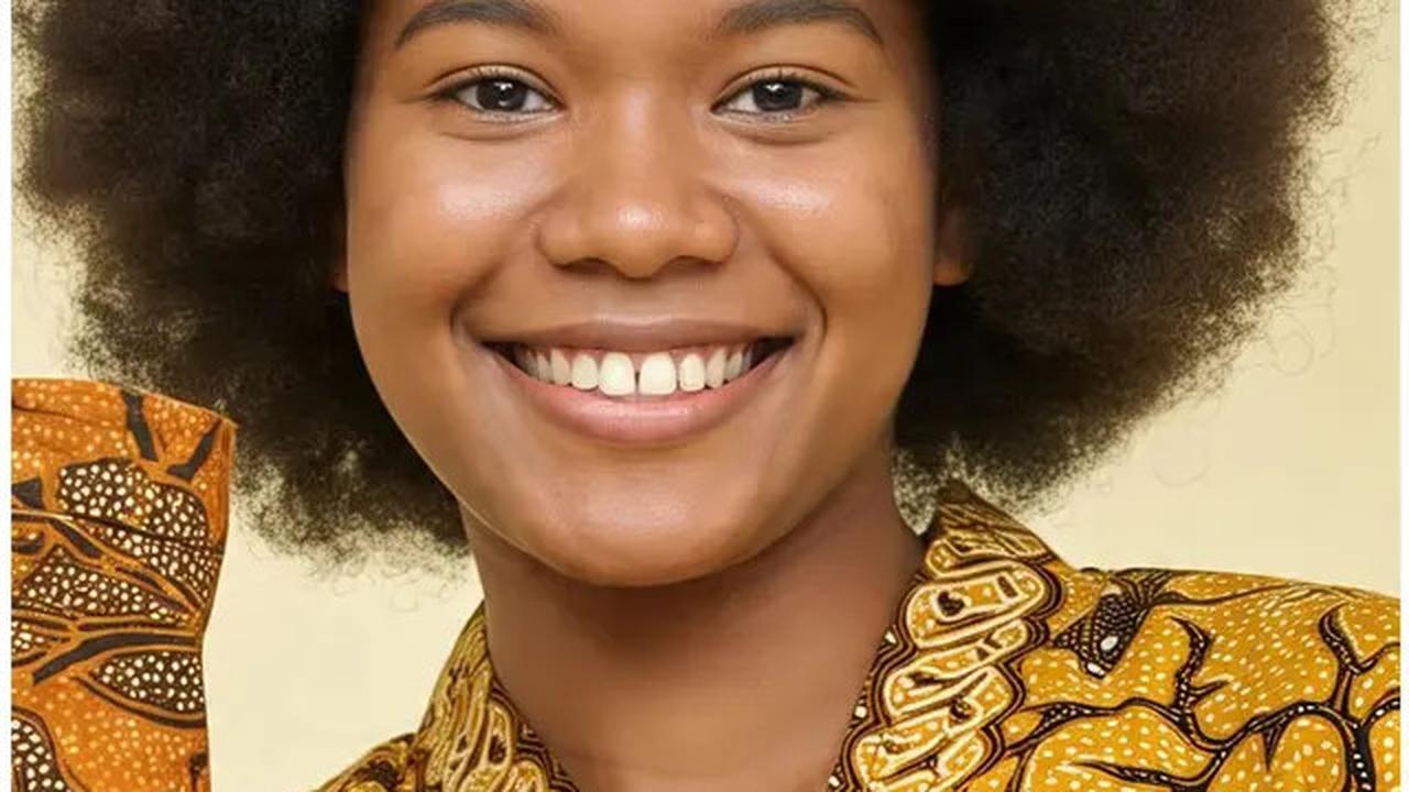 Gaya Rambut Lawas Hits Lagi, Ini 10 Inspirasi Look Retro Keren untuk 2025