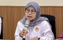 LPSK Beri Perlindungan Darurat Aktivis KontraS Korban Air Keras, Pastikan Keamanan dan Keadilan