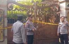 Dua Asisten Rumah Tangga Tewas dalam Insiden Kebakaran Jombang, Polisi Selidiki Penyebab