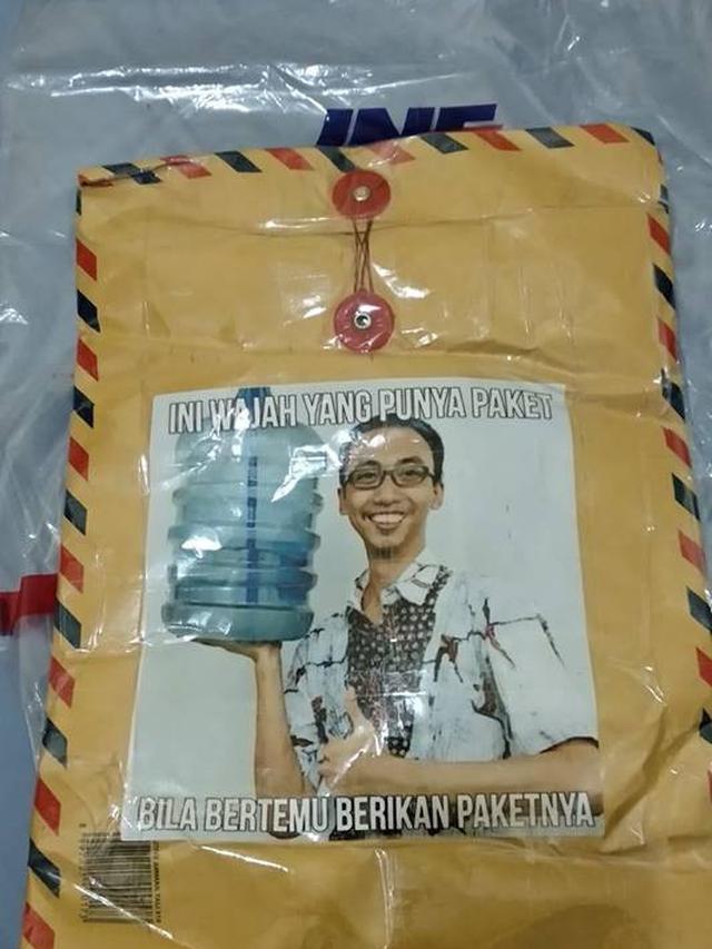 Meski Bikin Ngakak, Kreatifnya Orang Indonesia Saat Selesaikan Masalah Bisa Kamu Tiru